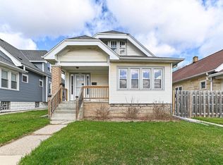6402 Beloit ROAD, West Allis, WI 53219