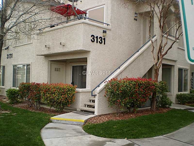 2nd image of 3131 Key Largo Dr Unit 103