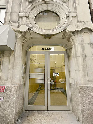 Rented by Cooper & Cooper Real Estate | media 27