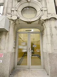 Rented by Cooper & Cooper Real Estate