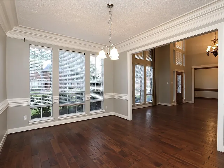 7906 Tizerton Ct — Photo 10