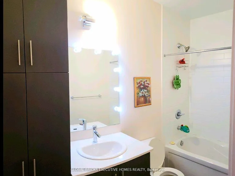 365 Prince Of Wales Dr #408 — Photo 16