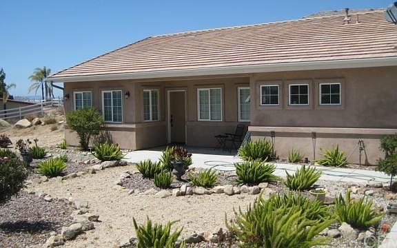 3rd image of 20707 Knob Pl