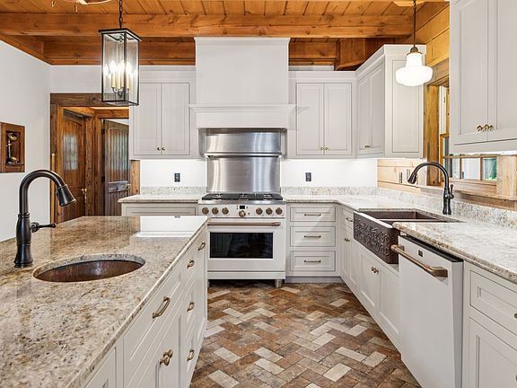 26th image of this home