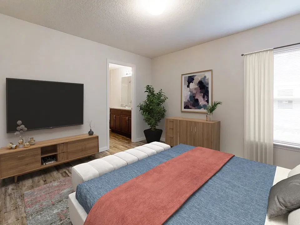 977 mast bed blue_09192024