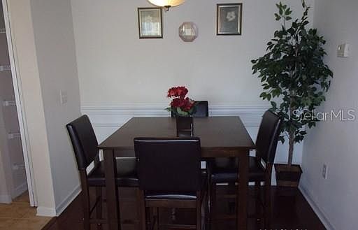 3rd image of 12831 Madison Pointe Cir APT 205