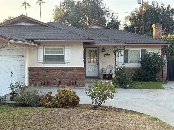 7515 Delaware St, Riverside, CA 92504