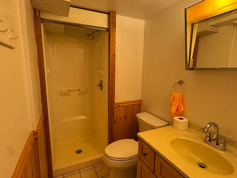 1536 Fulham St #1536 — Photo 18