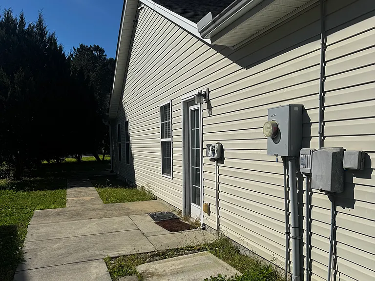 112 Balsa Dr — Photo 27