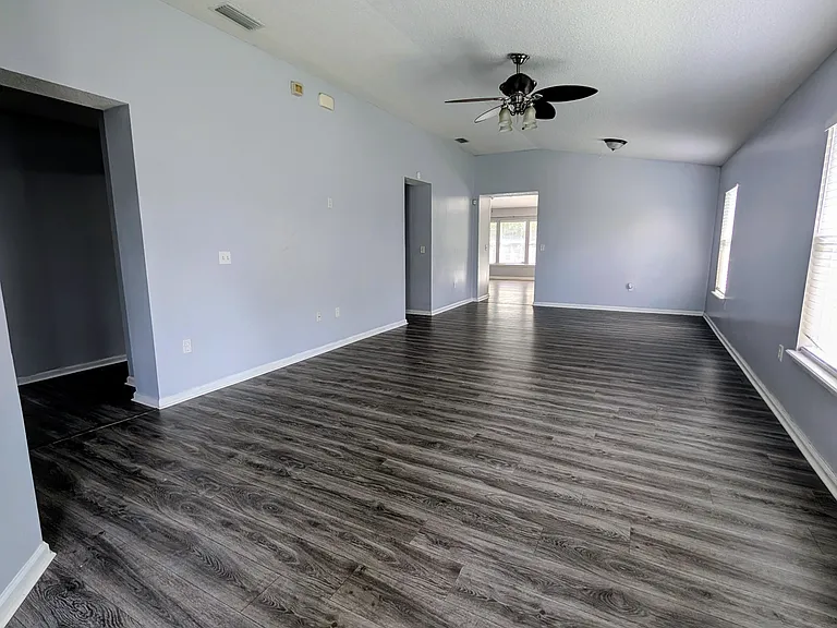 75231 Ravenwood Dr — Photo 6
