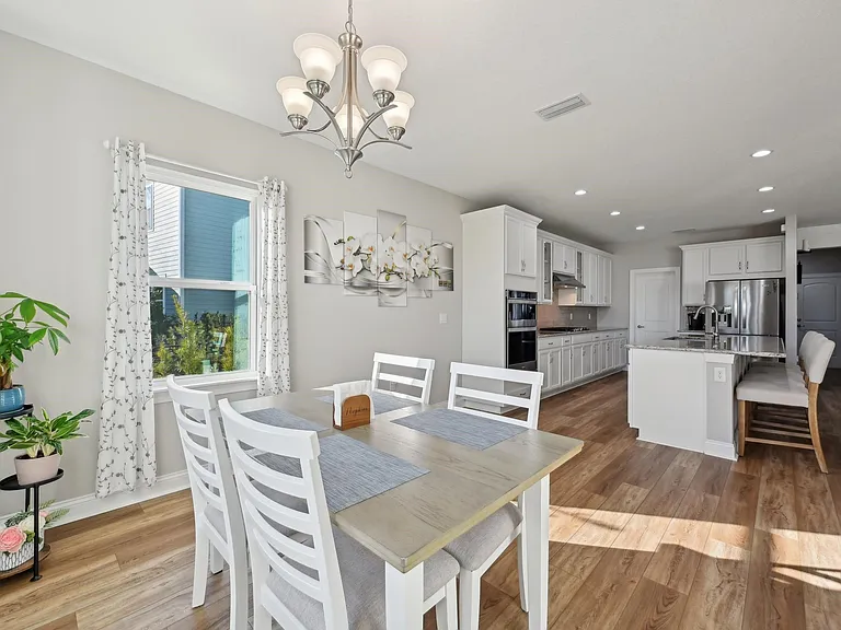 57 Sunset Ridge Ct — Photo 11