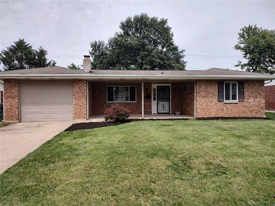 1st image of 1416 Seneca Dr