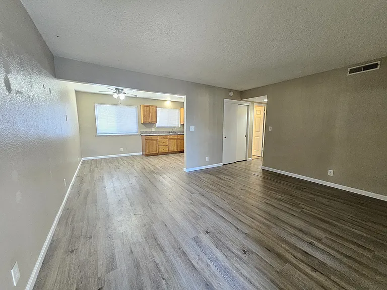 449 S Stockton Ave #3 — Photo 5