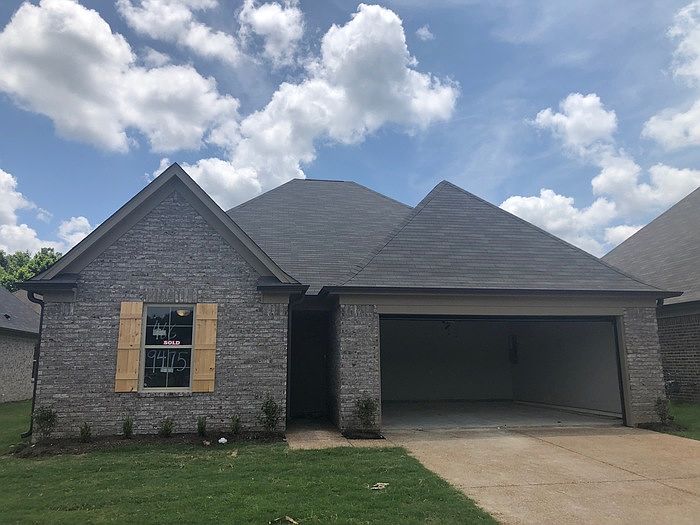 2nd image of 9475 Darren Cir S
