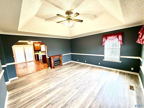 5th image of 38 County Road 1982