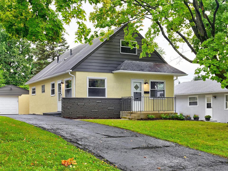 1st image of 353 E Beechwold Blvd