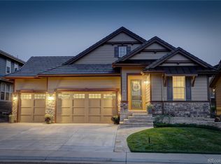 15784 Burrowing Owl Ct, Morrison, CO 80465