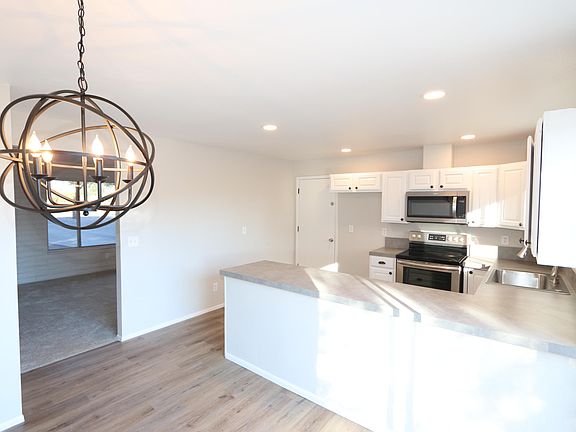 5th image of 8363 E Camarillo Dr