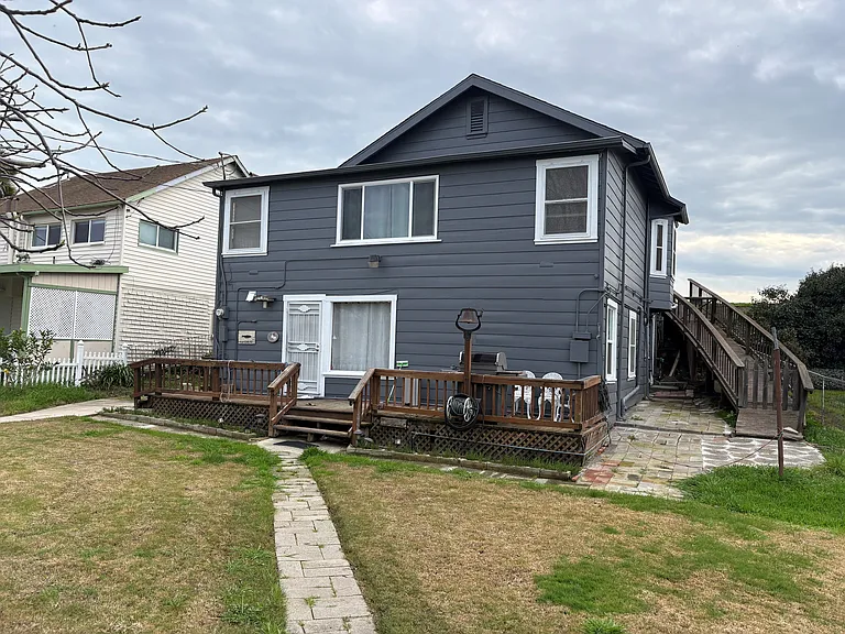 3430 Stone Rd — Photo 2