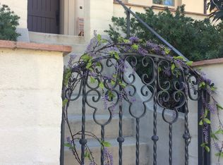 88 Ranchland, Irvine, CA 92618