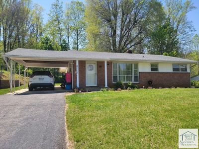 55 James St, Collinsville, VA, 24078