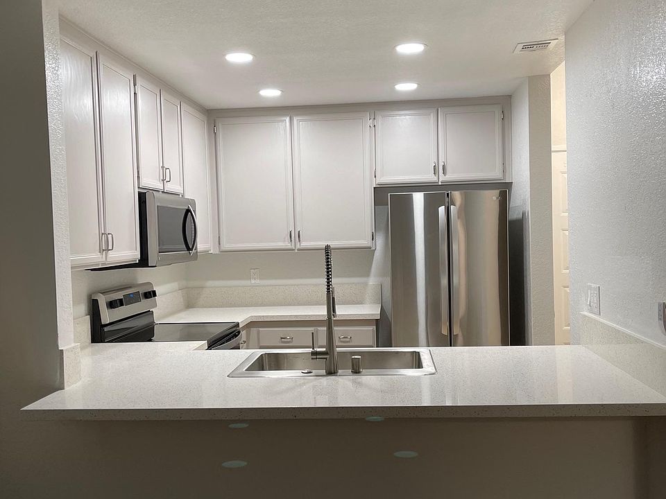 1st image of 2238 River Run Dr Unit 243