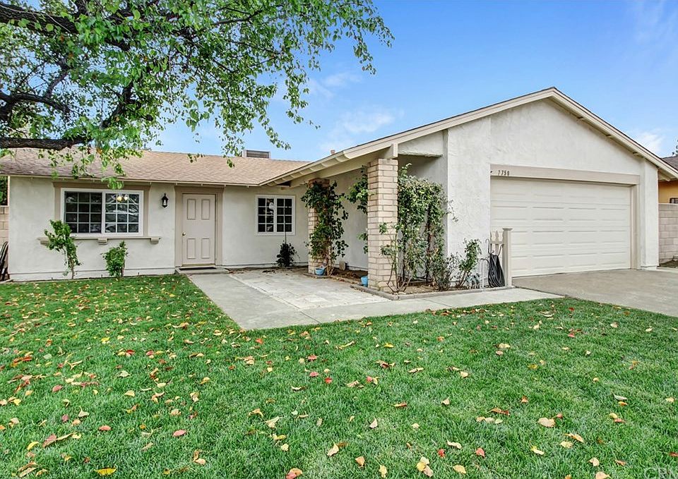 2nd image of 7750 Lockhaven Ct