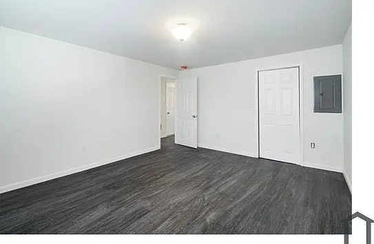 2 bed, 900 sqft, $1,771 — Photo 3