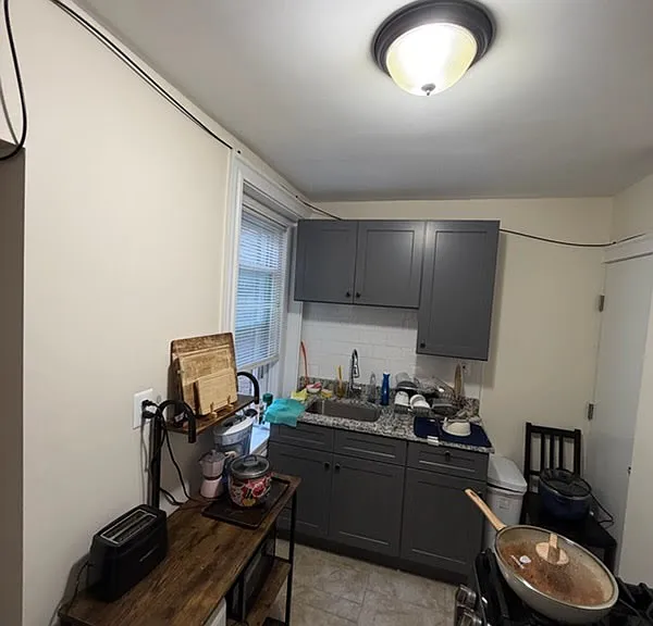 246 Kelton St #248-4 — Photo 1