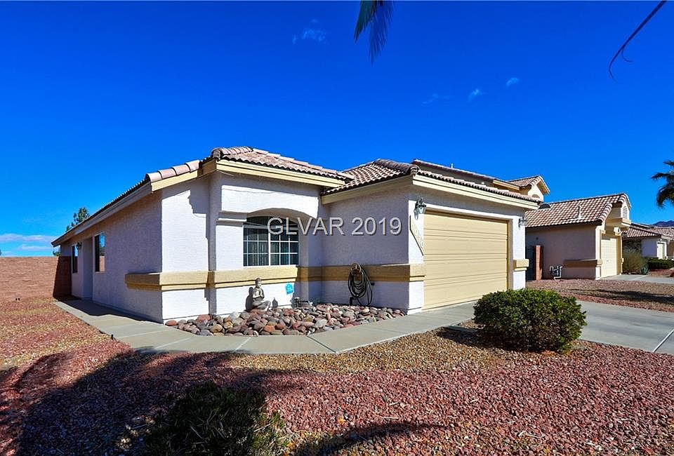 1st image of 1070 African Eagle Ave