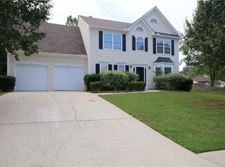 949 Steadman Ter SW, Marietta, GA 30064