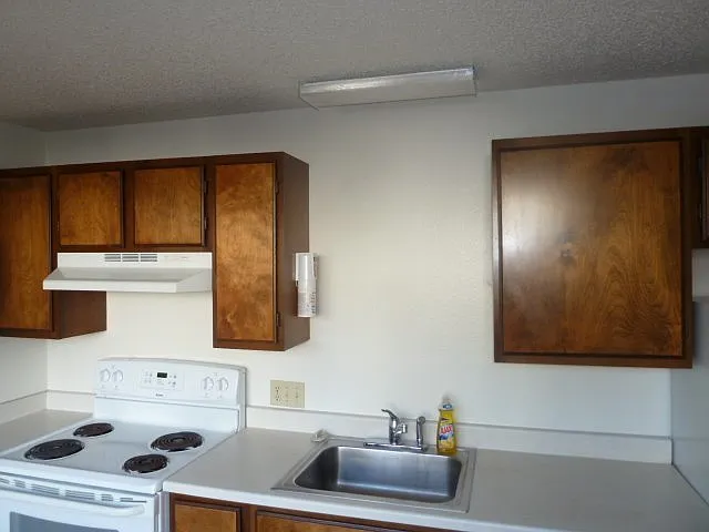 4564 Valley West Blvd — Photo 12