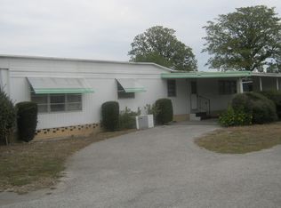 176 S Lake Dr, Leesburg, FL 34788