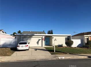 1232 Athens Ave, Placentia, CA 92870