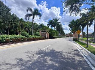 919 SW 147th Ave #2005, Hollywood, FL 33027