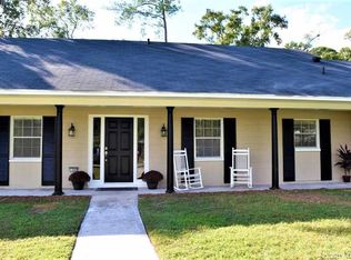 1500 NW 49th Ter, Gainesville, FL 32605