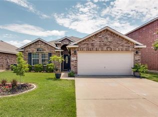 1700 Quails Nest Dr, Fort Worth, TX 76177