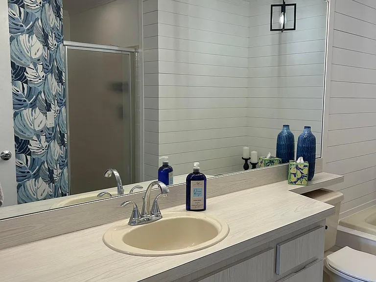 177 Sun Isle Cir — Photo 18