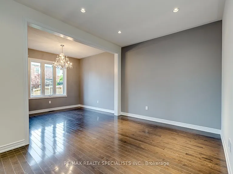 20 Wellman Cres — Photo 16