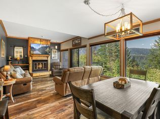 128 Blooming Flower Ct, Sandpoint, ID 83864