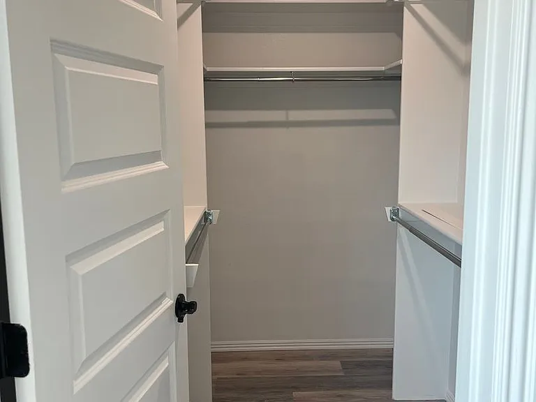 1535 Northridge Dr — Photo 38