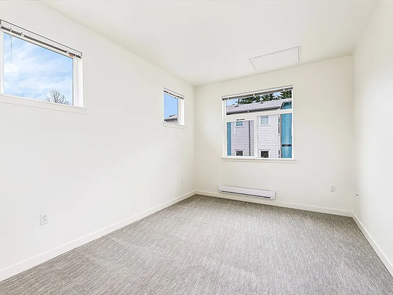 Allegro Apartments — Photo 78