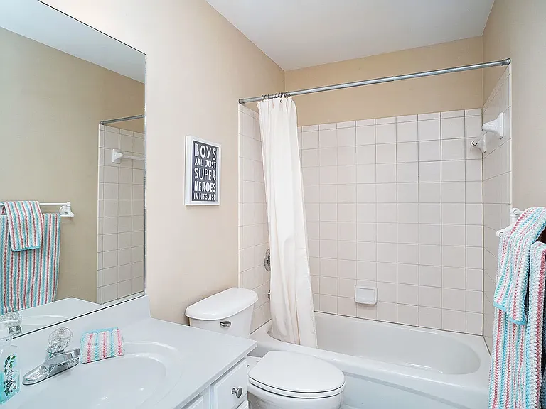 3758 Southland Dr — Photo 19