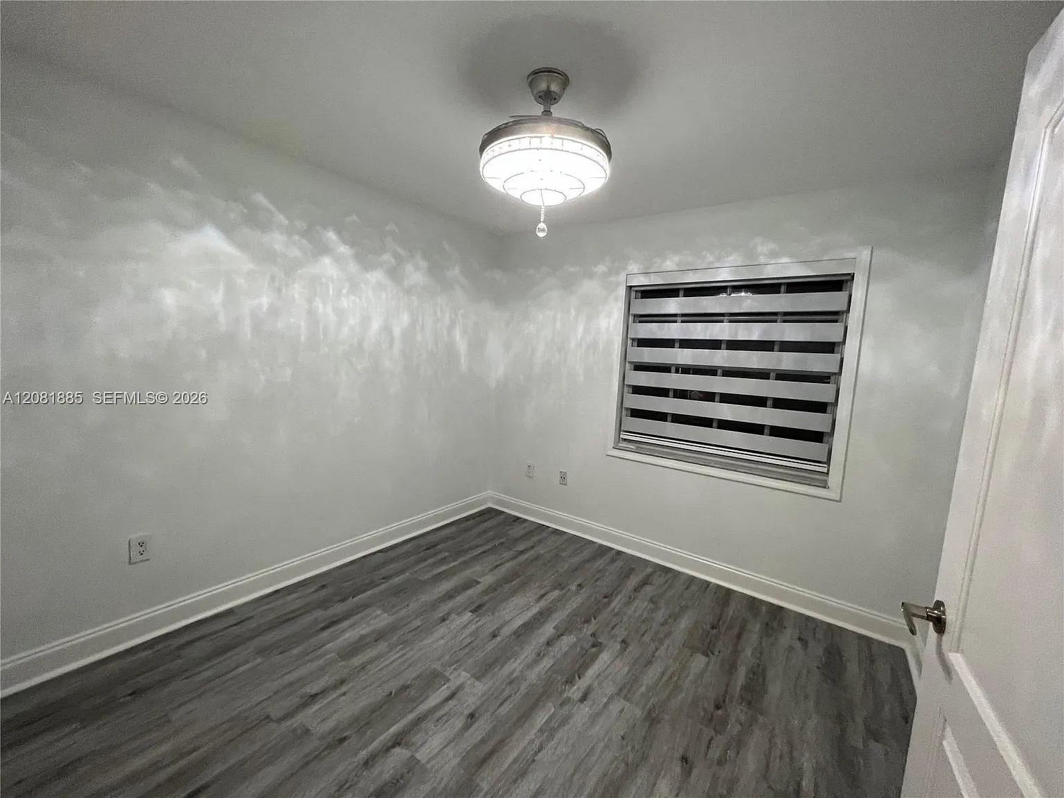 14245 SW 57th Ln — Photo 2