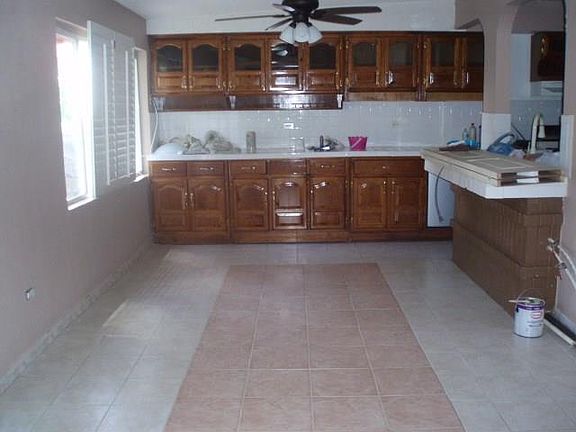 3rd image of 7134 Portugal Dr
