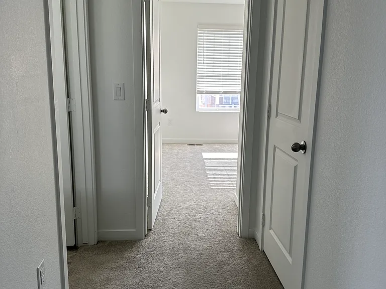 24305 E Ohio Dr — Photo 21