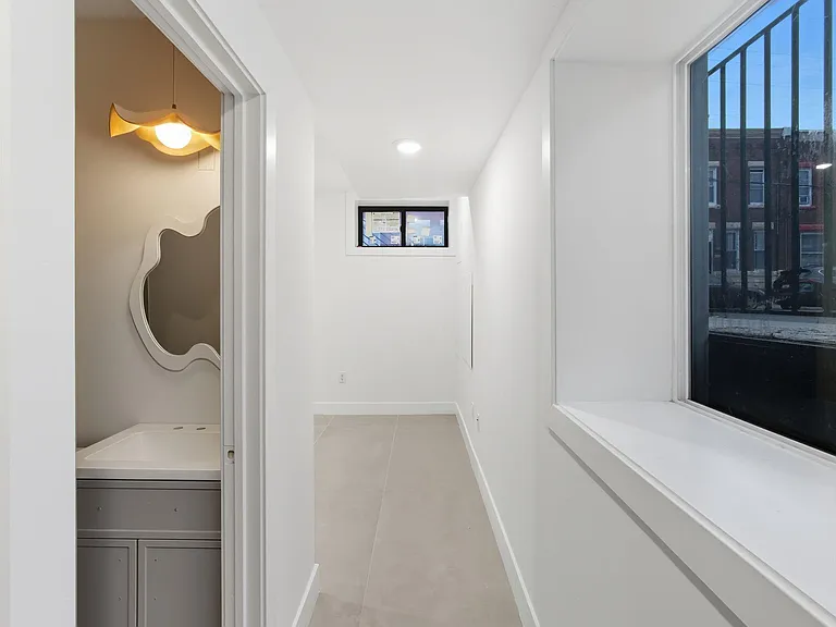 2713 W Montgomery Ave #A — Photo 16