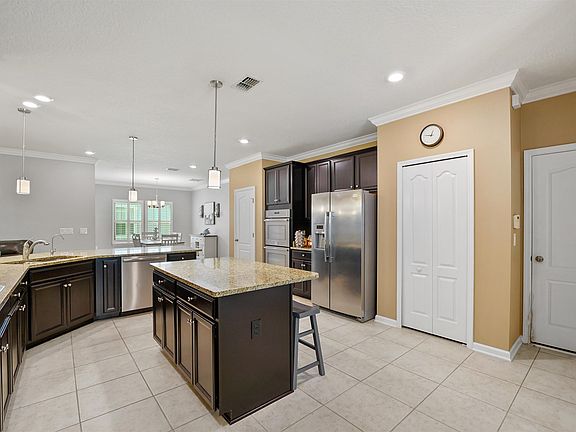 5th image of 65 Athens Dr