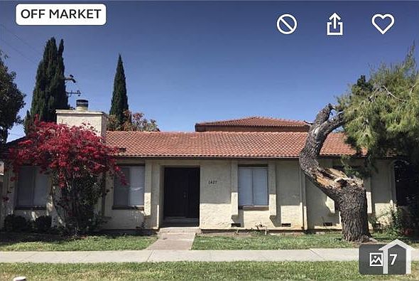1st image of 1427 Kingman Ave APT 2