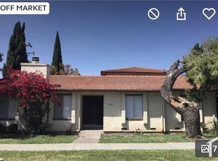 1427 Kingman Ave APT 4, San Jose, CA 95128